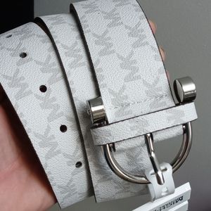 MK Belt